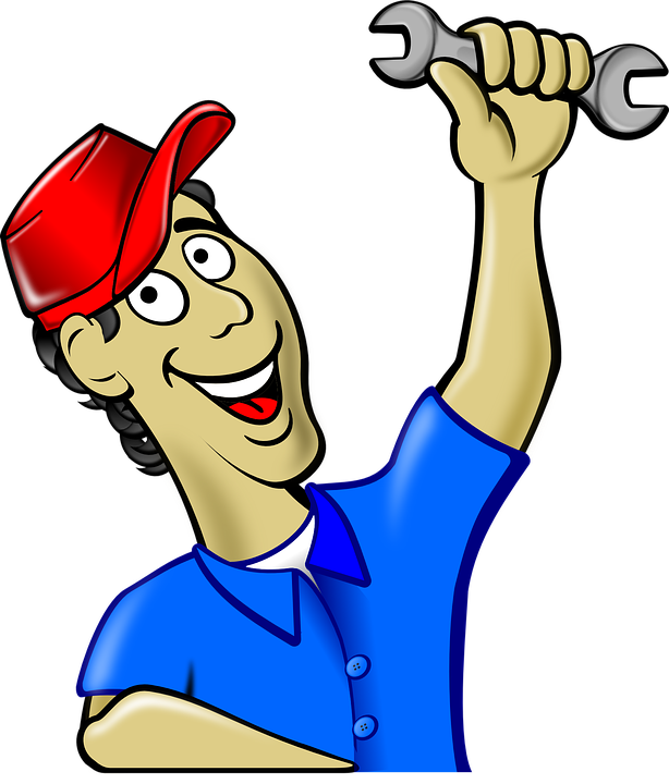 Services Of A Mobile Mechanic Caloundra