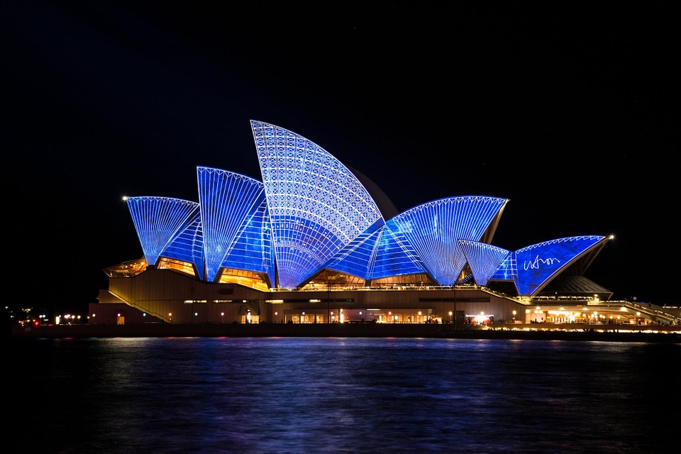 Smart Ways To Find Translation Companies In Australia