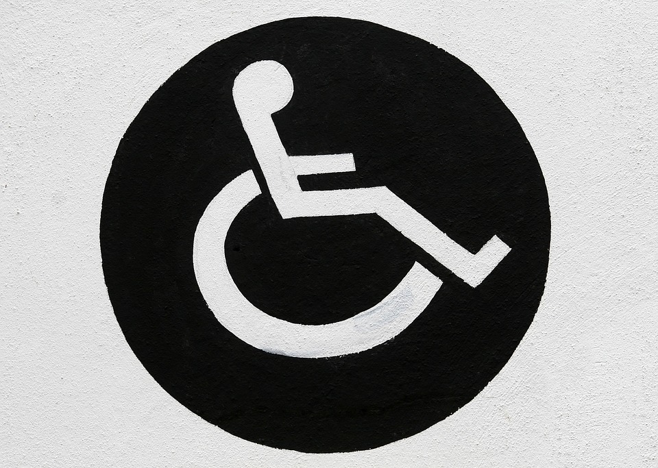 Myths On Aluminium Wheel Chair Ramps Debunked