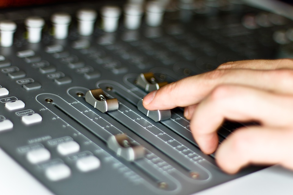 Radio Advertising Tips For Great Results