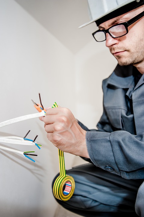 Things To Consider Before Hiring Emergency Electrician In Parramatta