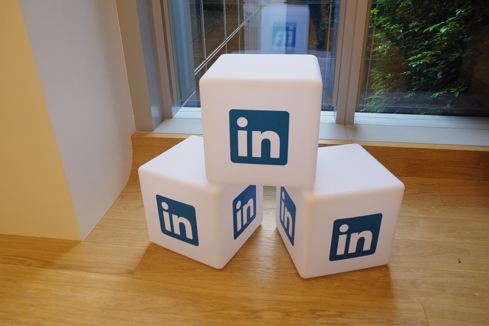 How To Boost Your Connections In LinkedIn The Easy Way