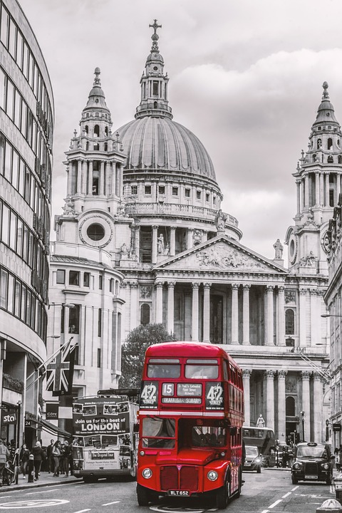 Hens Party Bus Hire