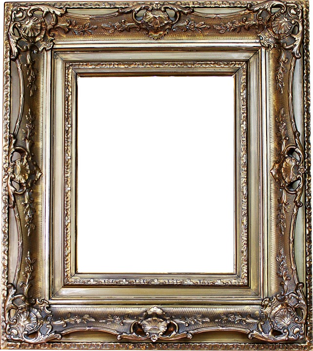 Find Beautiful Photo Frames For Any Occasion