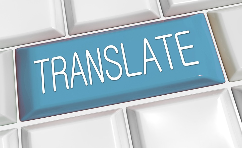 Hiring Translation Service Melbourne