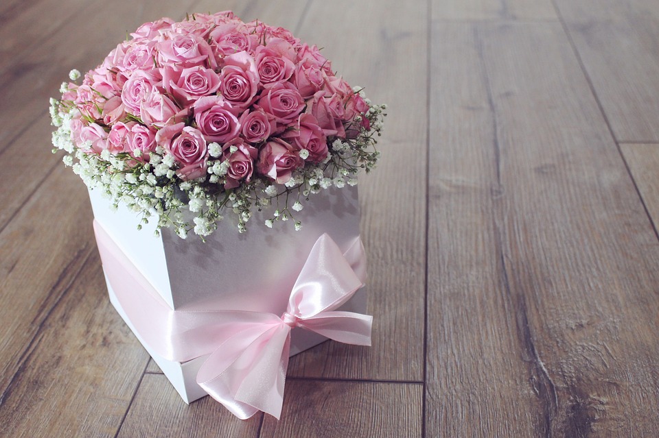 Top 8 Gift Flower Care And Handling Tips In Kalgoorlie