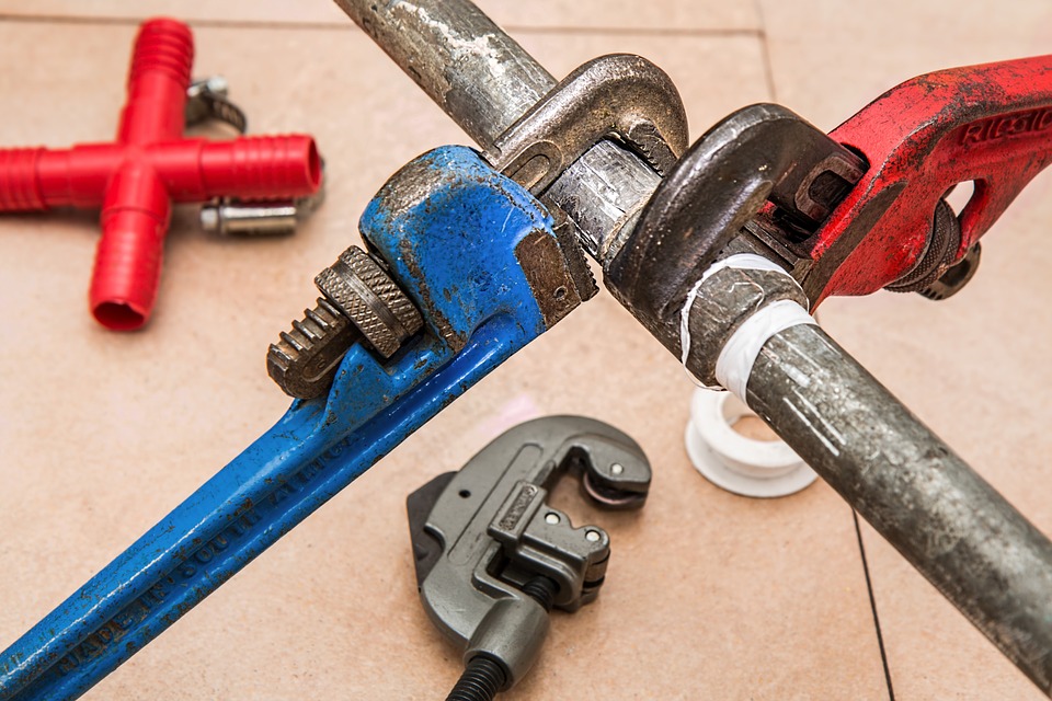 How North Shore Plumbers Can Help You When Constructing And Renovating A Building?