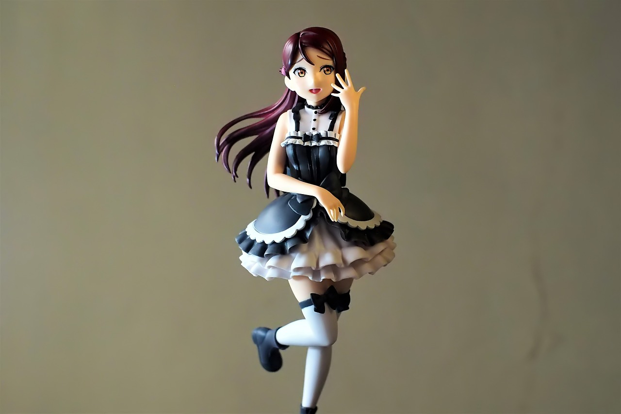 anime1