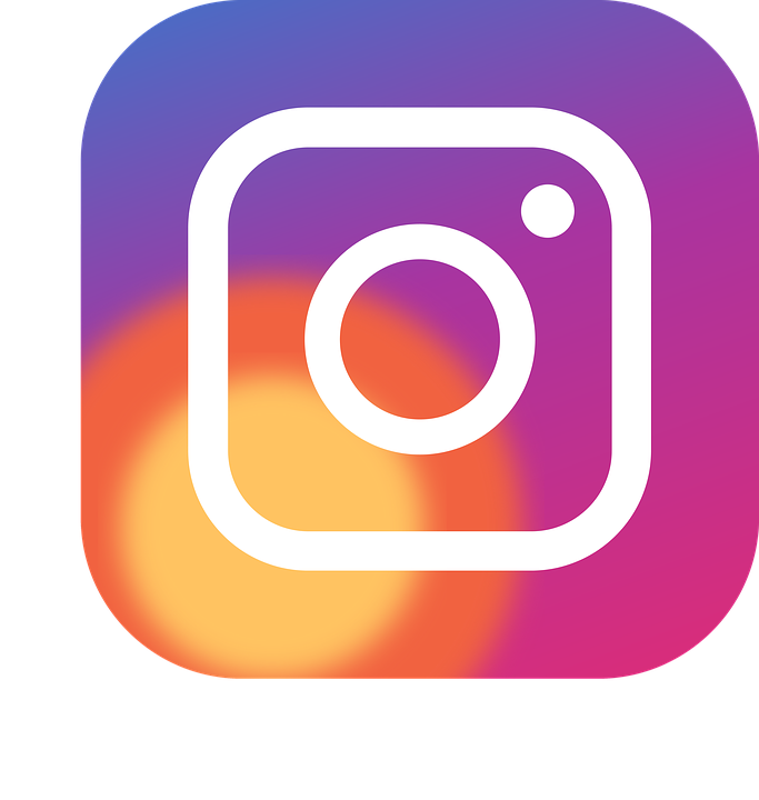 Benefits Of Instagram Analytics App