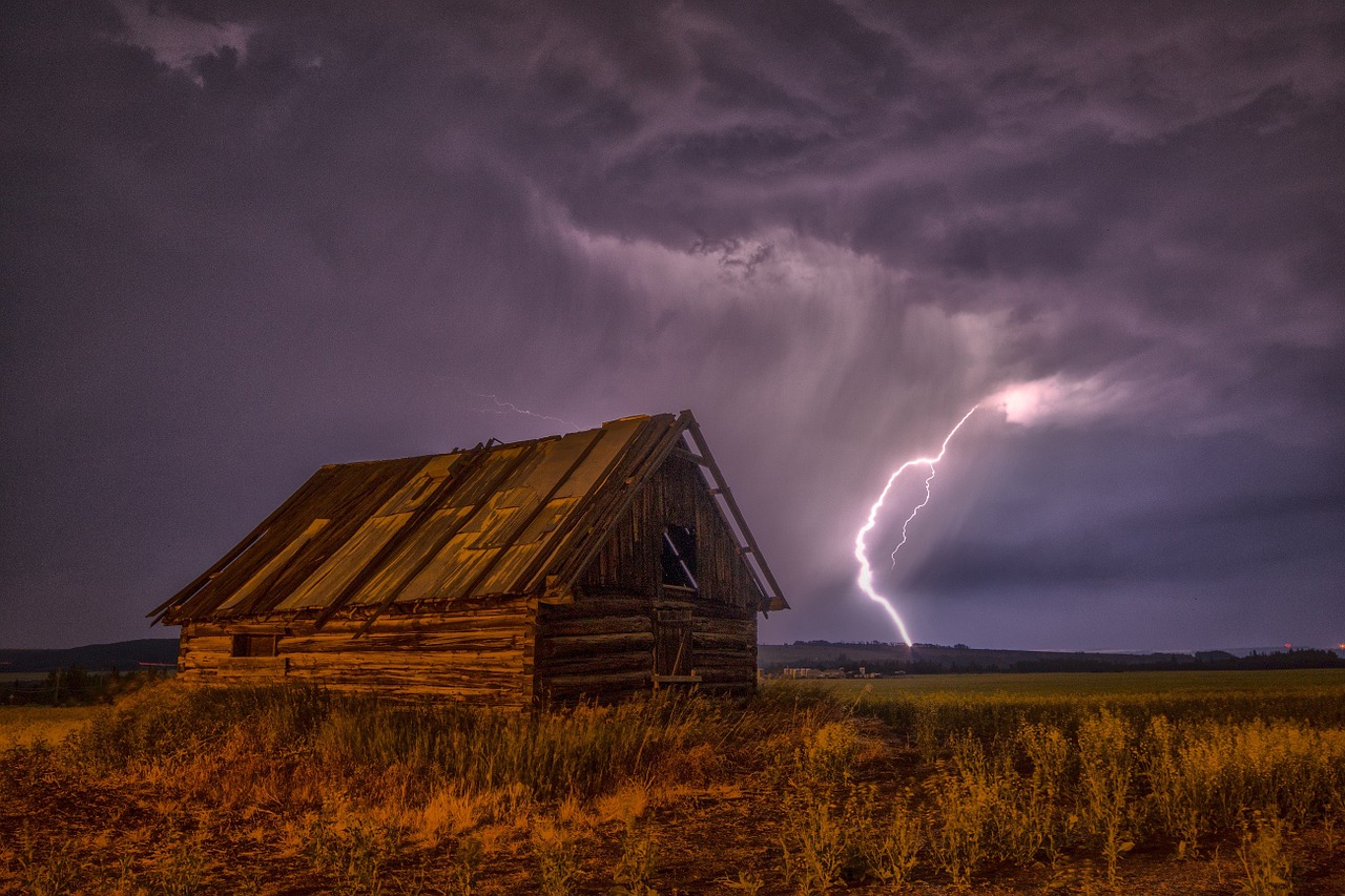 barn1
