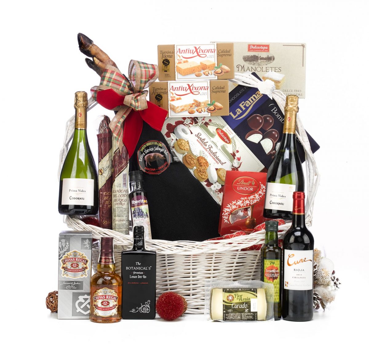 Gift Basket Ideas For Boys Transitional Content