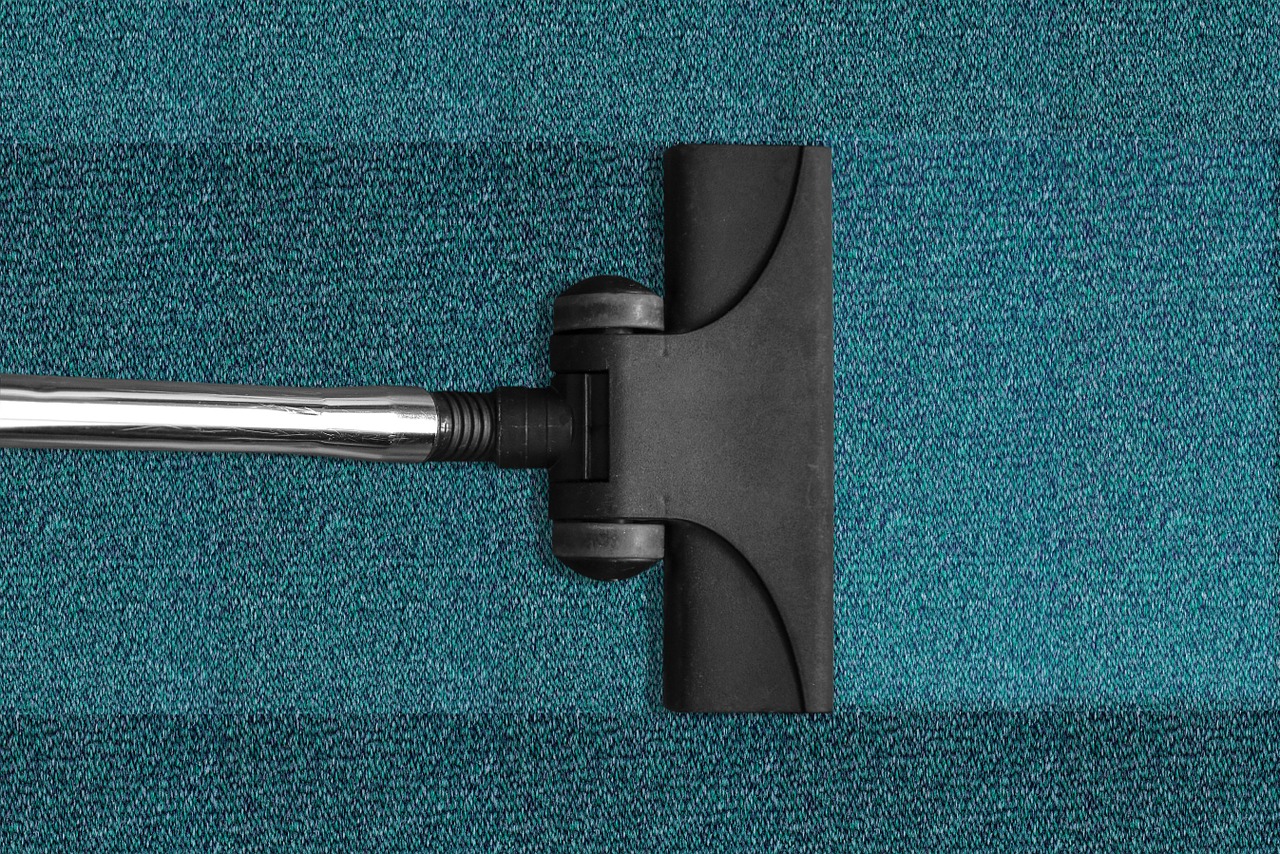carpet1