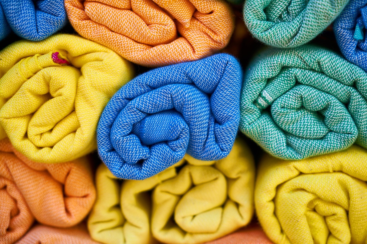cotton1
