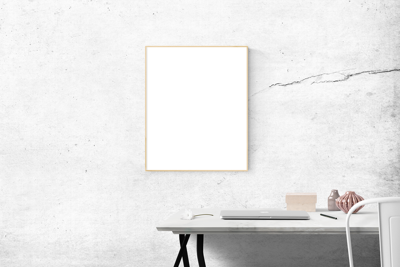frame1