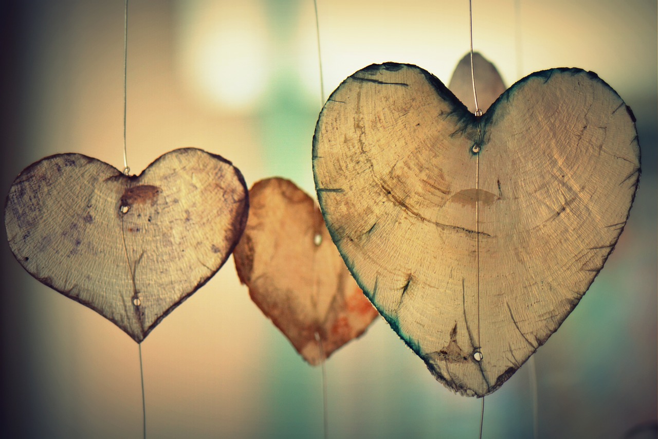 heart1