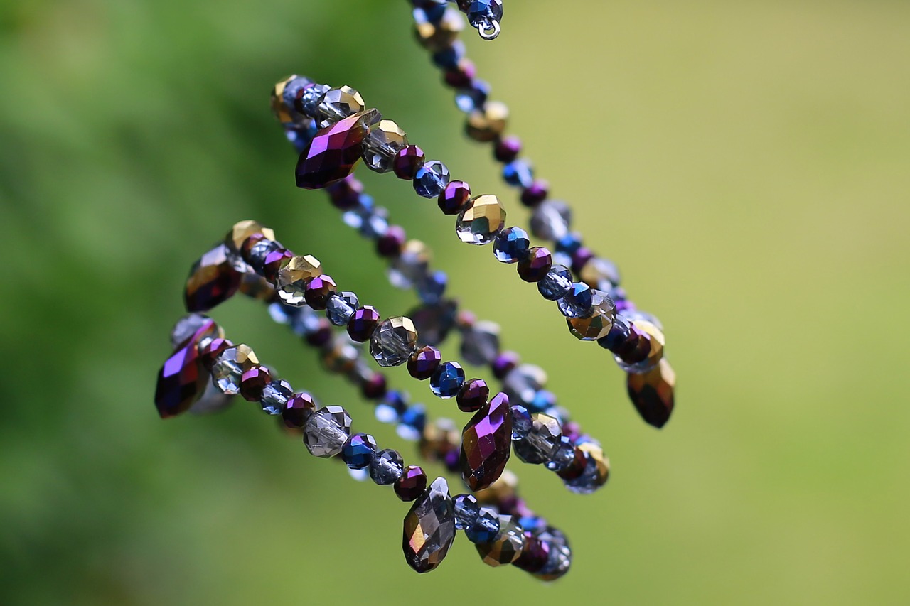 jewel1