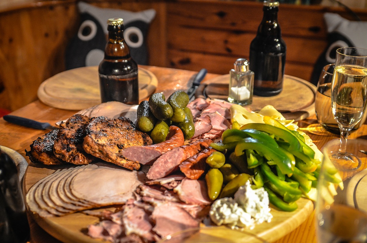 keto1