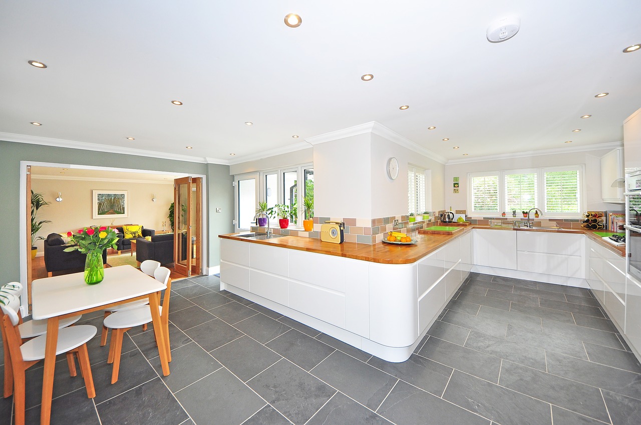 kitchen1