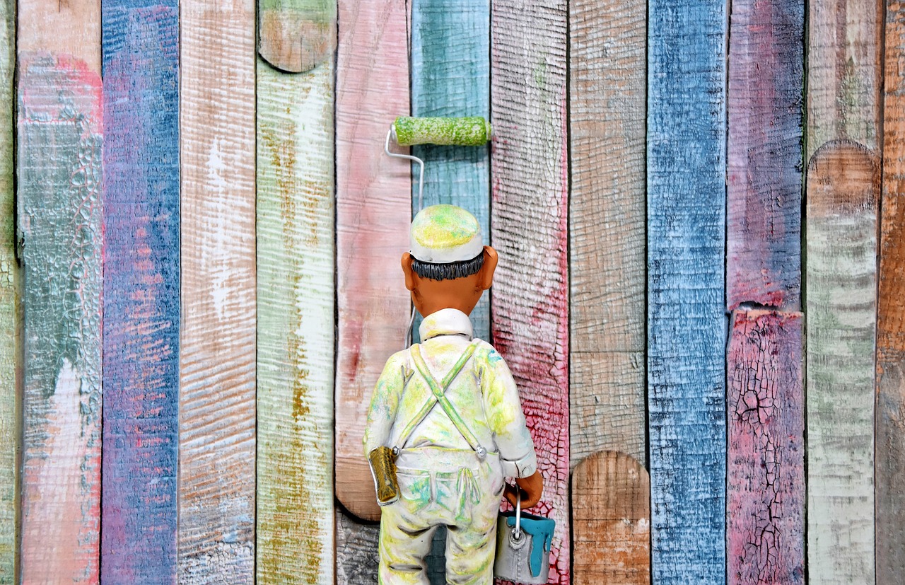 paint1