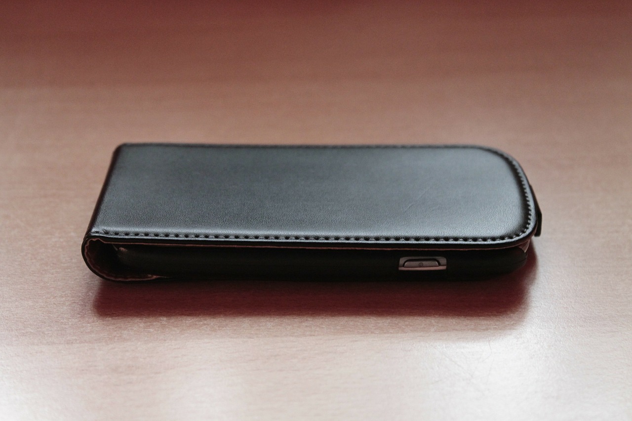 phonecase1