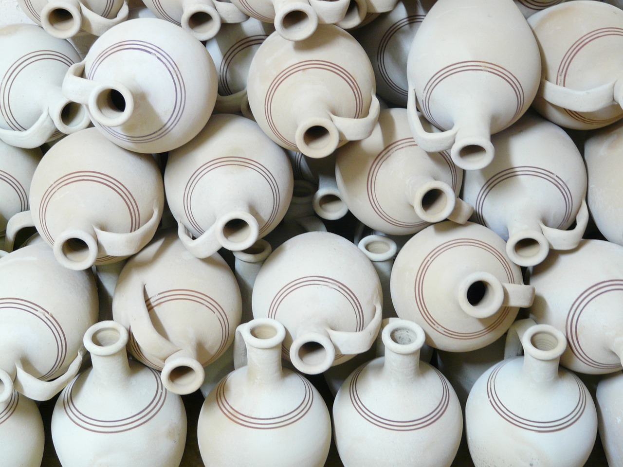 pot1