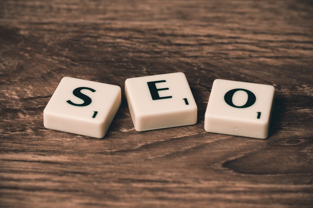 How To Choose The Best SEO Agency In Singapore