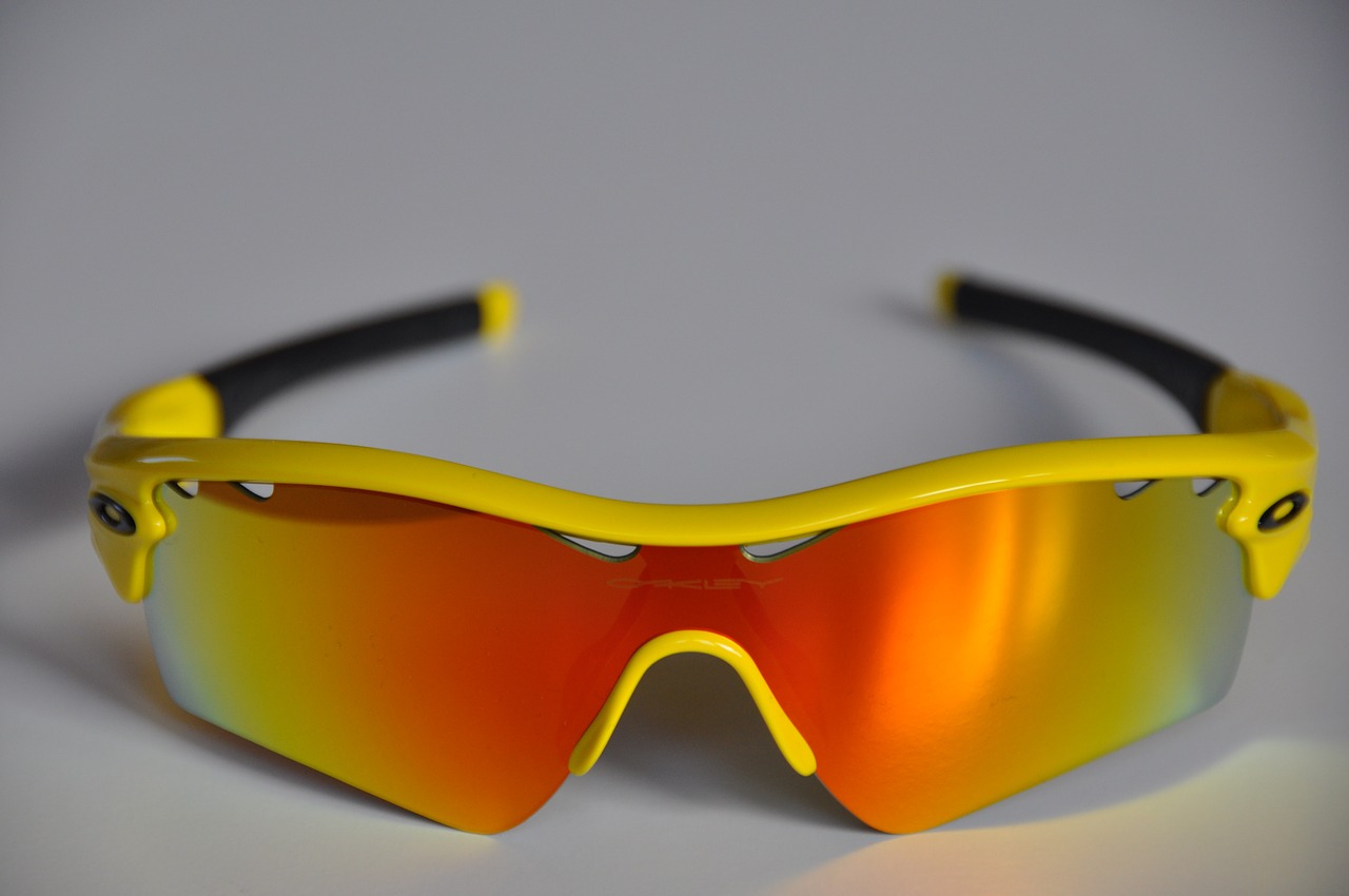 shades1