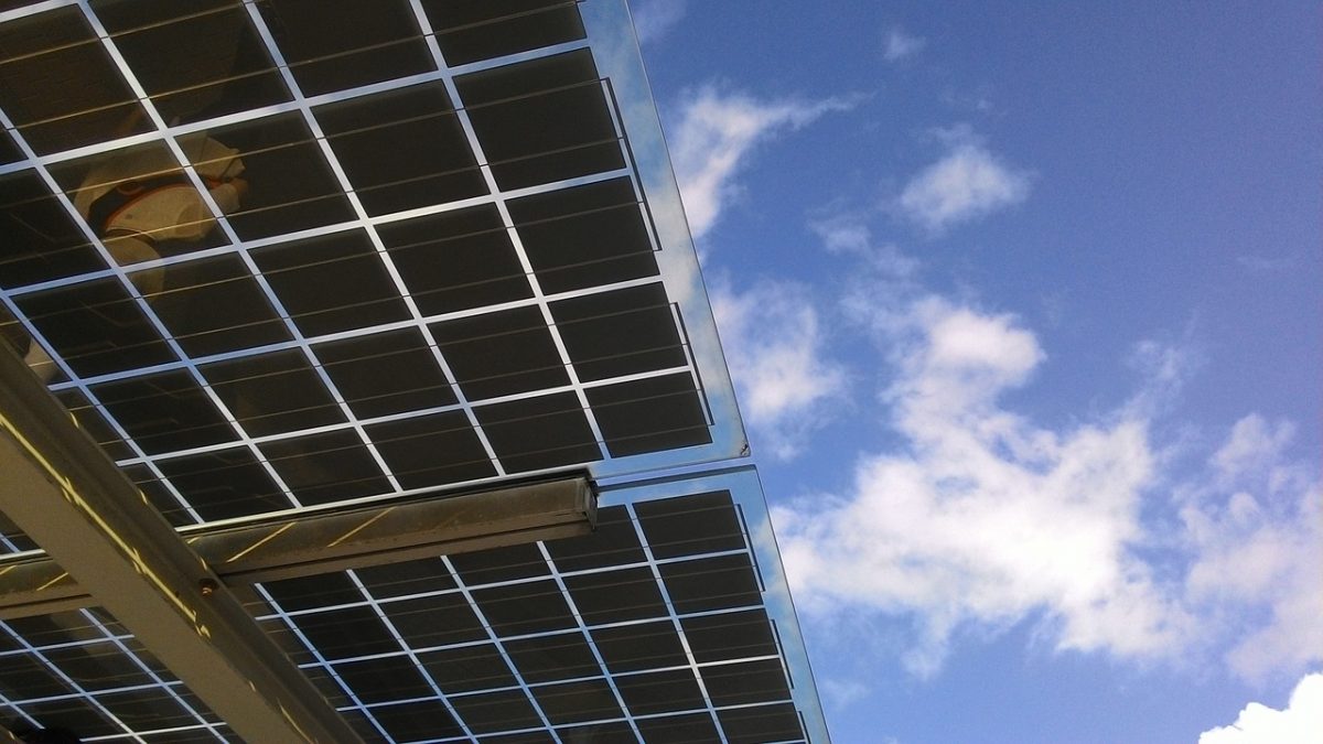 Finding The Best Solar Installers Brisbane