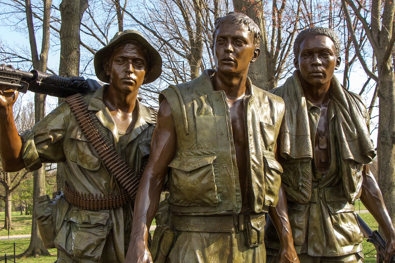 veteran1