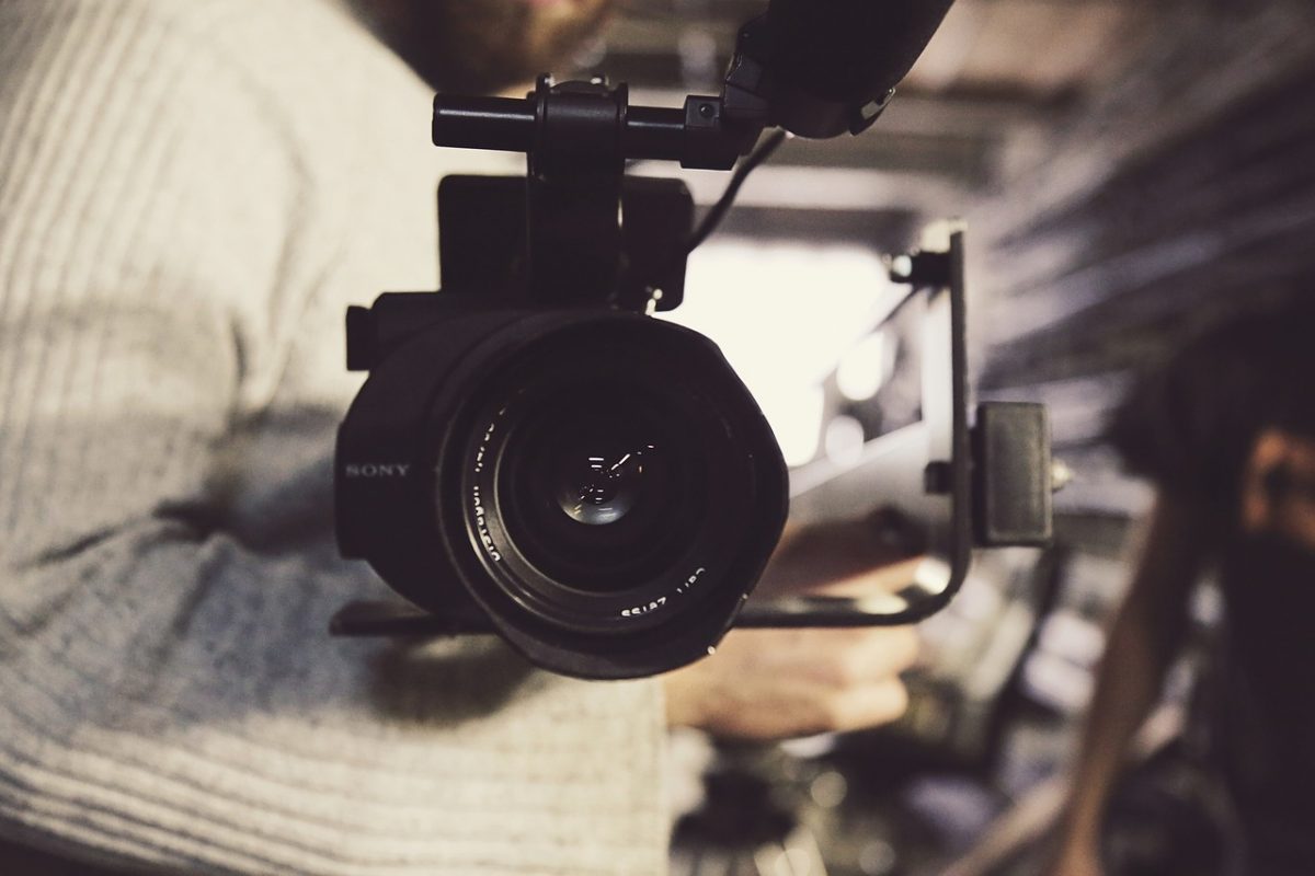 Top Reasons To Hire A Explainer Video Company