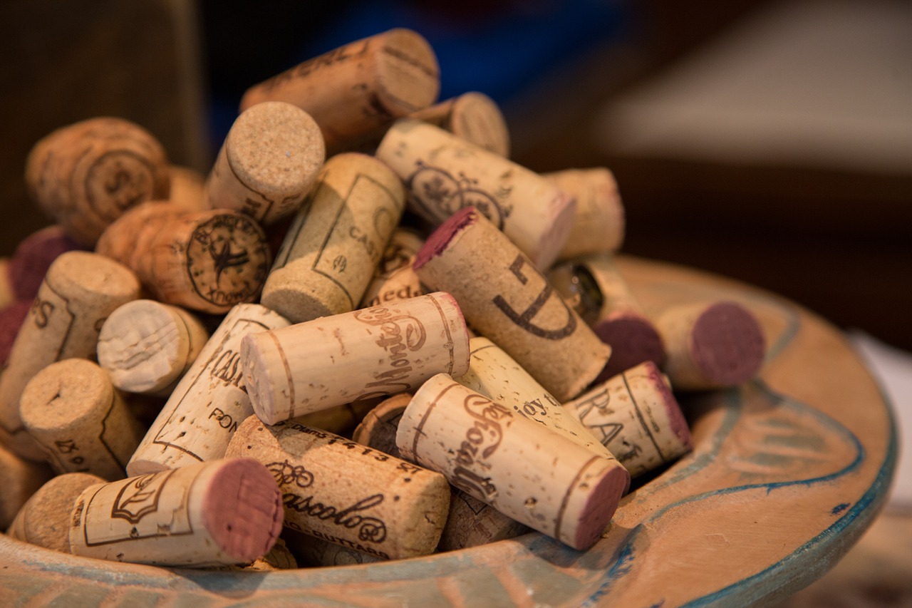 wine1