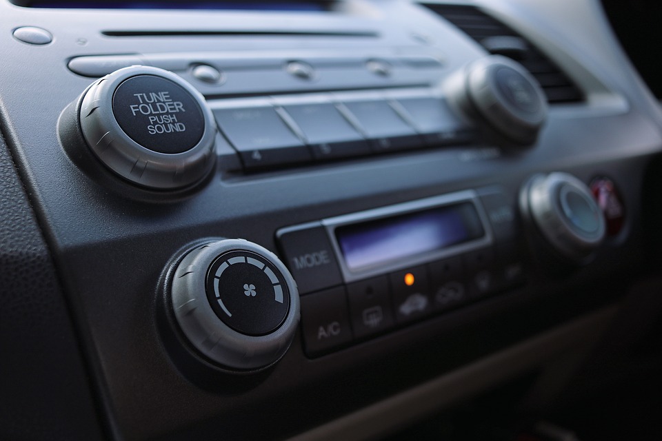 How To Get The Best Audio Quality For Your Car