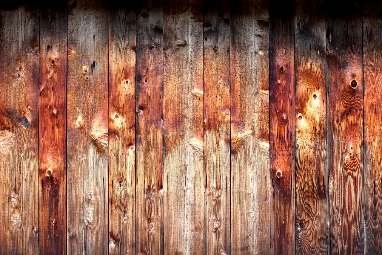 barn2