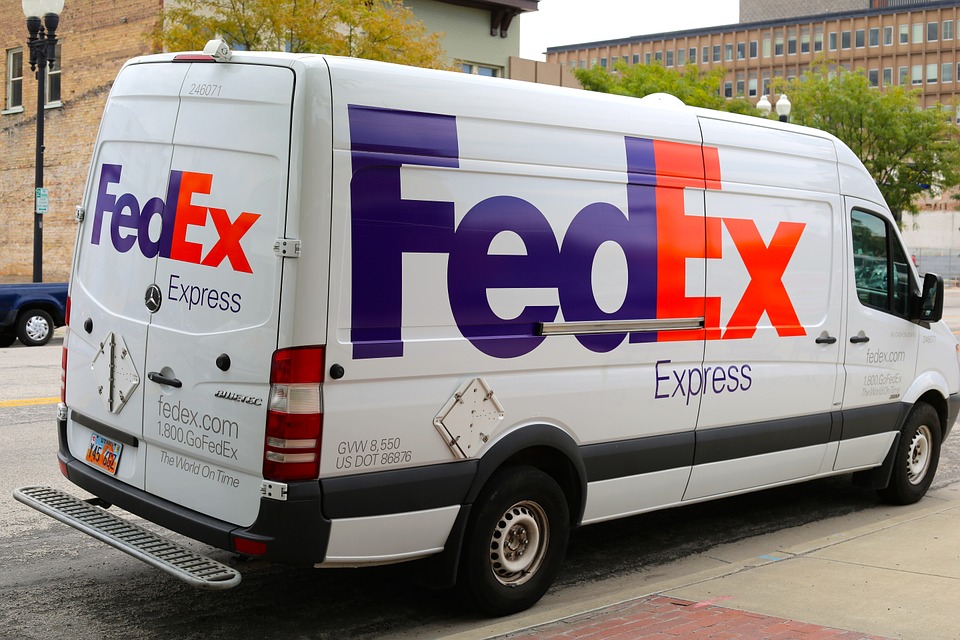 Top 5 Errors That Auditing Will Reveal From Your Fedex Shipment Invoices