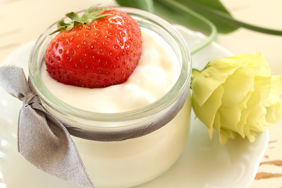 Are Probiotics Safe And Effective?