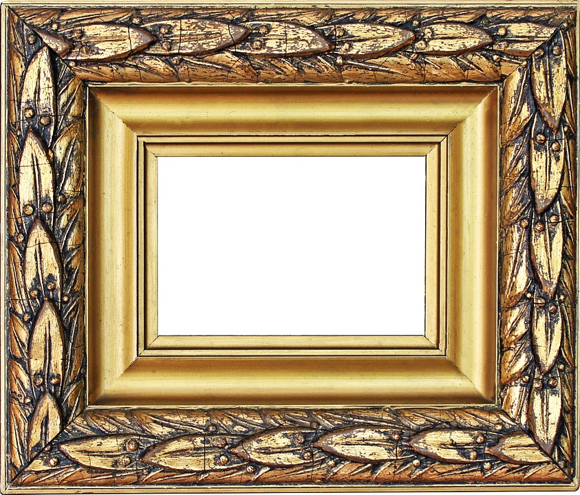 Reasons To Run Your Picture Framing Dublin Business