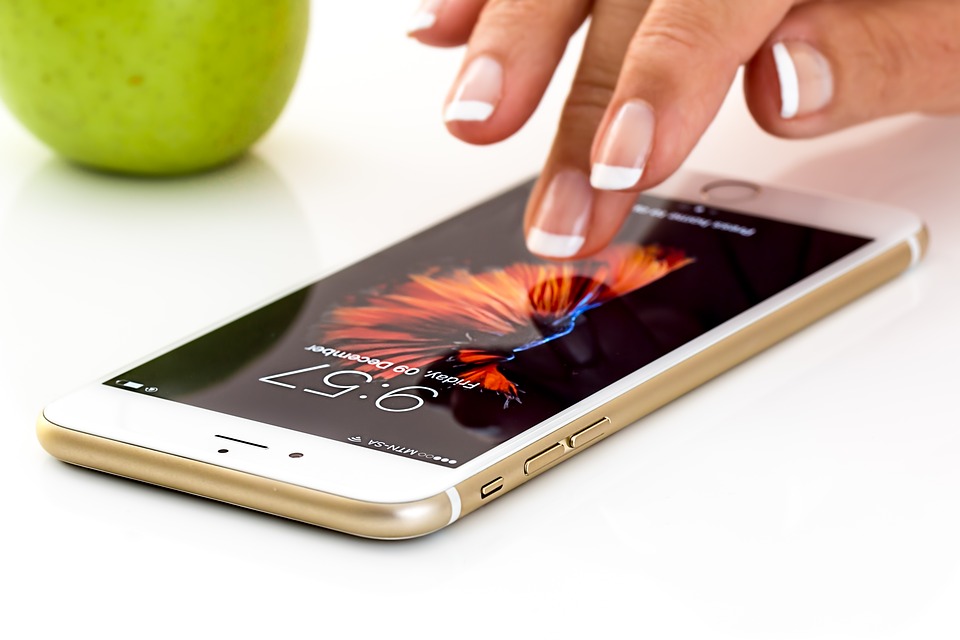 Reliable IPhone Repairs Caloundra