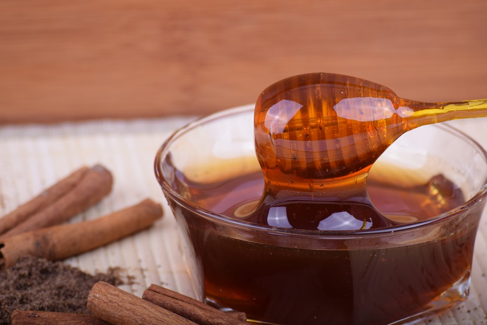How To Find Quality Honey For Your Use
