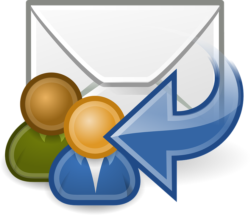 What The Outlook Reply All Feature Is And How To Use It Transitional