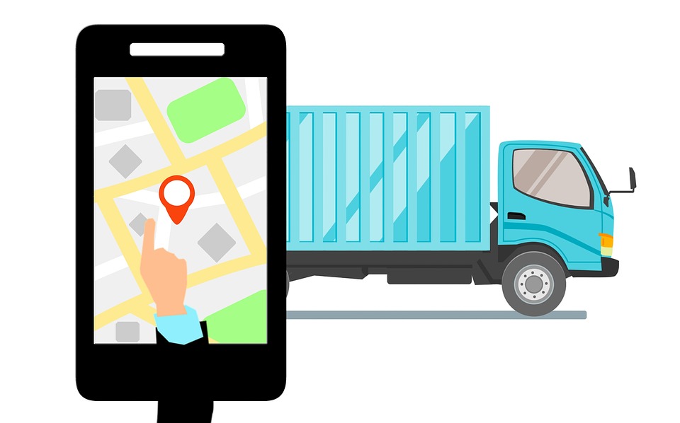 Choosing A Vehicle Tracking Device