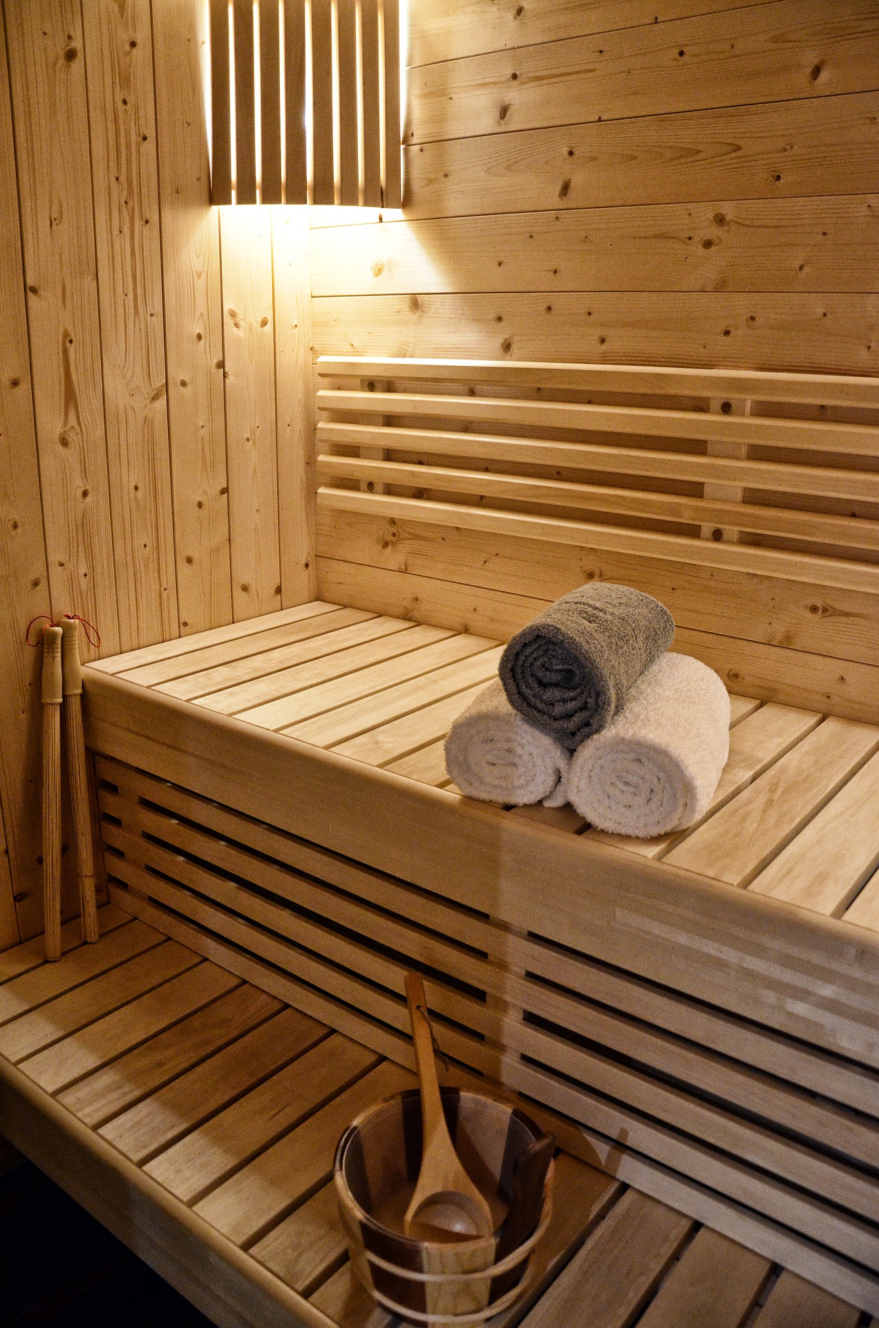 sauna-4863340_1920 (1)
