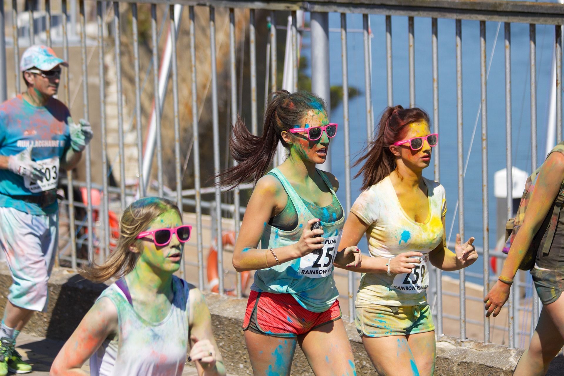 color-run-698417_1920