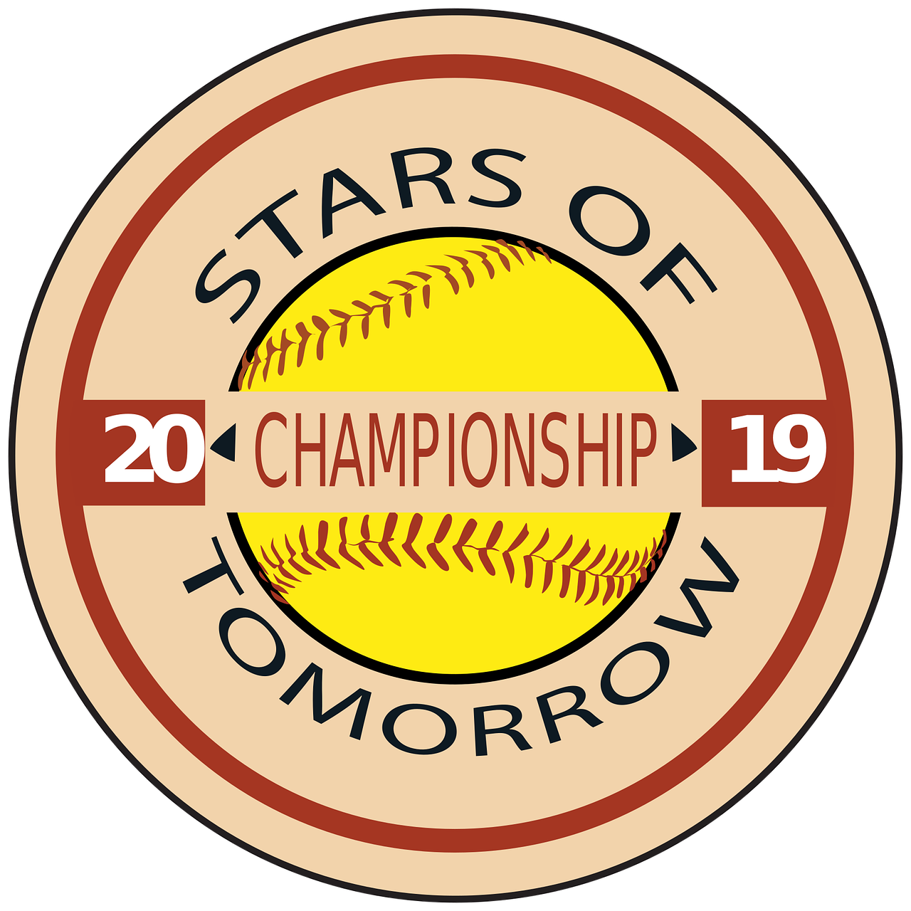 baseball-4659392_1280