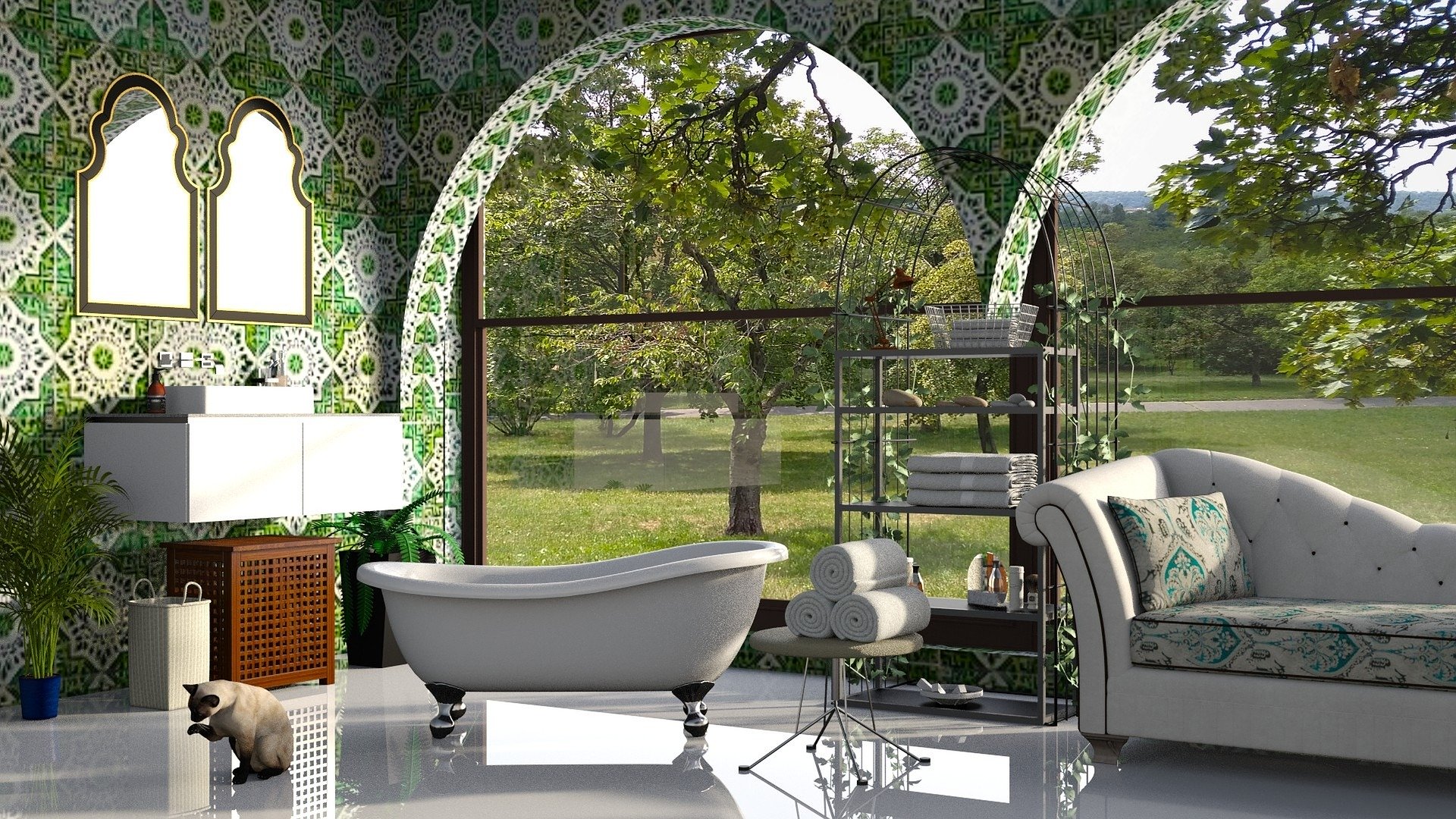 bath-3622540_1920