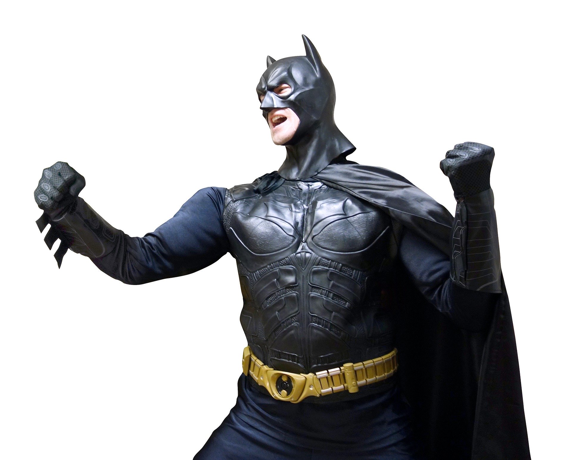batman-4084262_1920