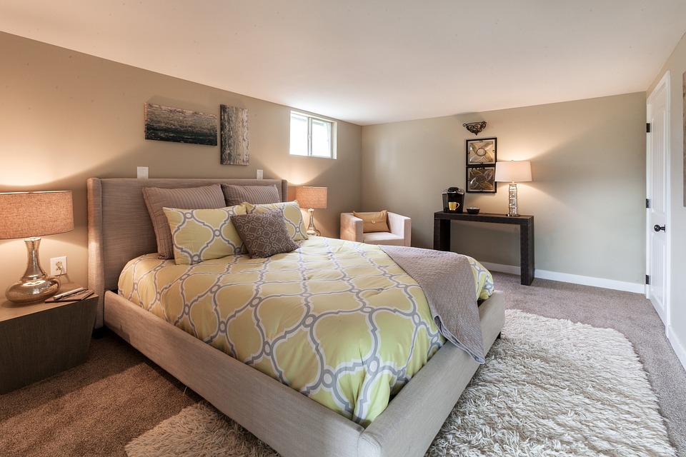 bedroom-3564488_960_720