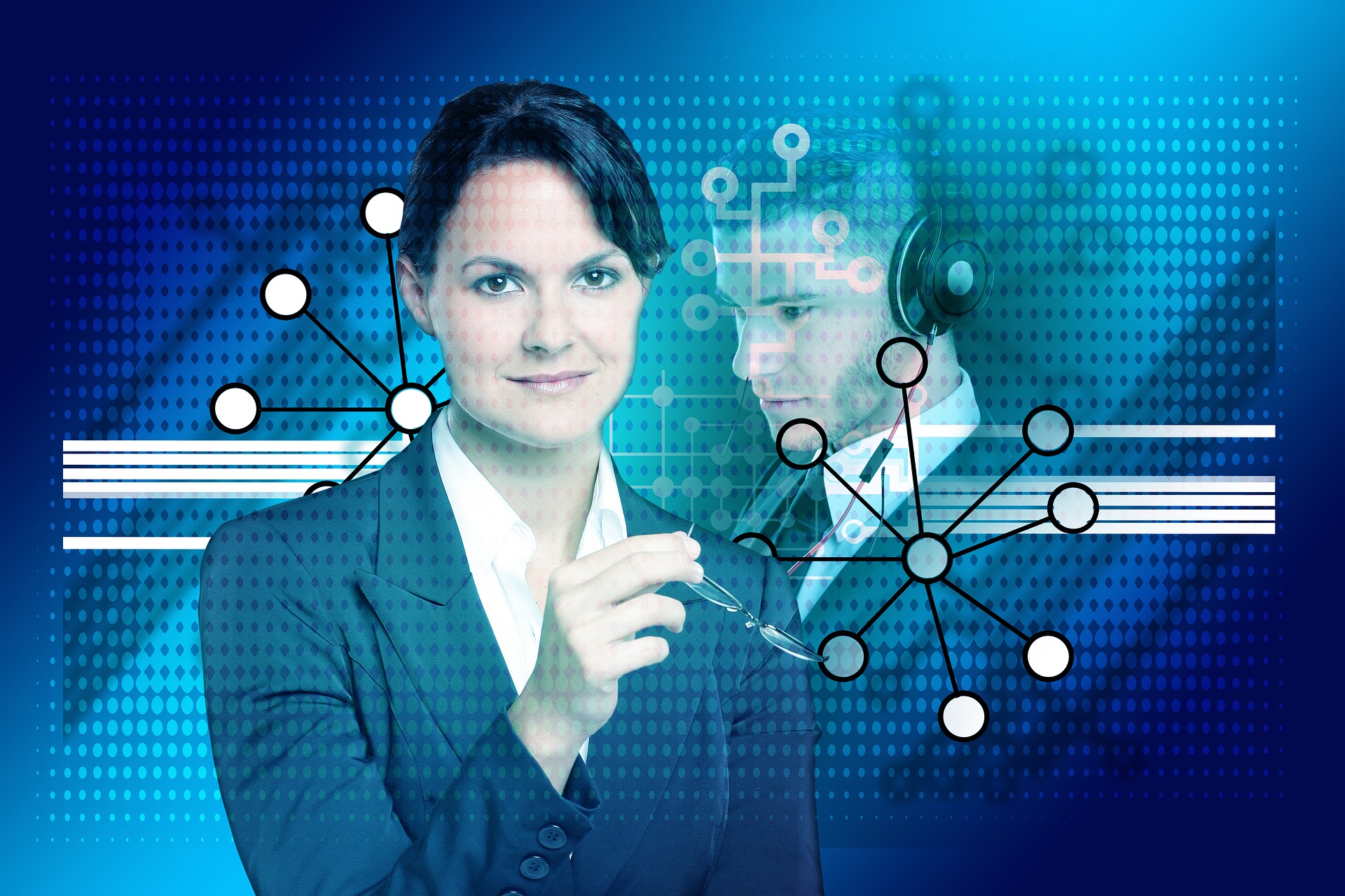 block-chain-2847329_1920
