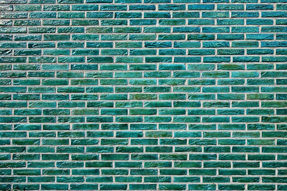 Glazed Bricks: Classic Looks, Easier Maintenance