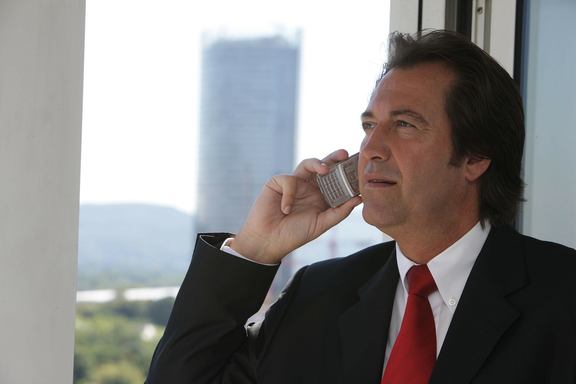 business-170645_1920 (1)