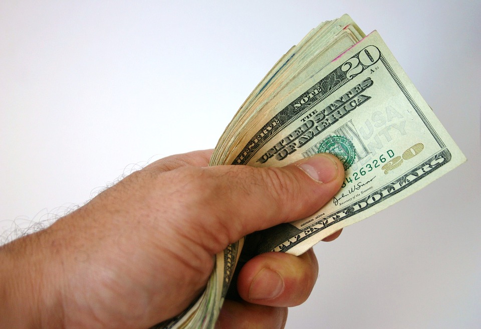 cash-1638043_960_720